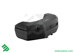 baule can-am 715009499 ()